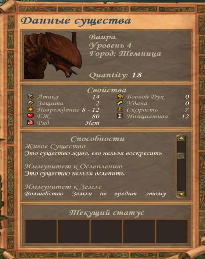image-202511418566.png