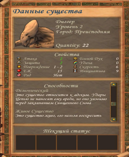 image-2025114185618.png