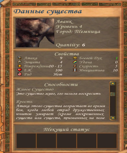 image-2025114185742.png