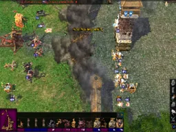 faidaen_ir_ro_bar