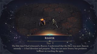 homm-olden-era-reaver-unit.mp4