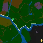 Discussion of mapmaking works!