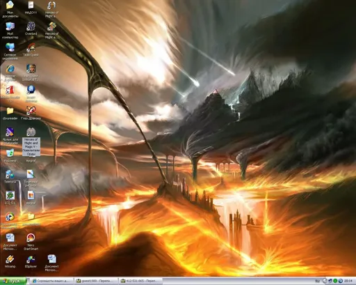 harmageddon.webp