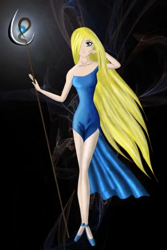 IMAGE0щ004.webp