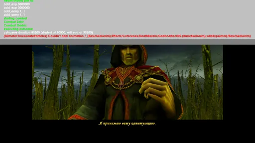 Без имени.jpg
