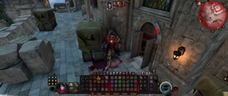 Baldur's Gate 3 - 2025-03-15 15-00-11.mp4
