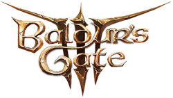 bg3-logo-sm.webp