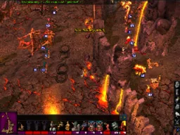 segref_devil
