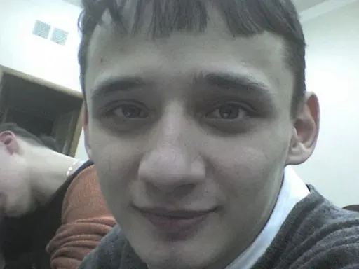 Я в универе 1.webp
