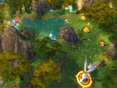 lost mods and maps