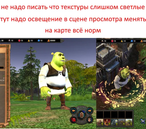 ScrnShot_010425_061711230.jpg