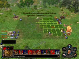 CatanaKC vs Neo122008