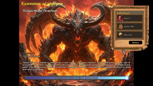 HI_1.webp