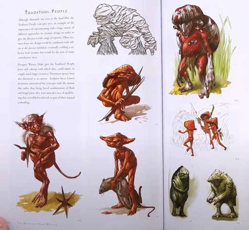 2024-11-11_19-37-10.png