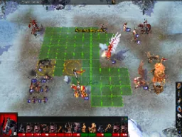udun_valeria