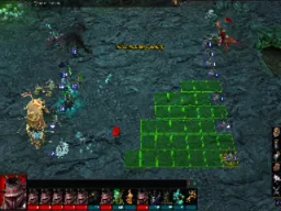 segref_vlad2
