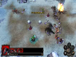 Urgash