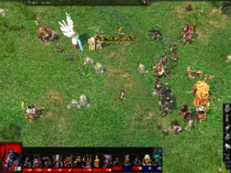 gottai_udun