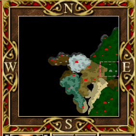 image-2025451245.png