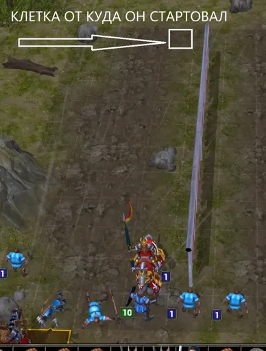 Heroes of Might and Magic V Screenshot 2025.05.10 - 03.32.20.webp