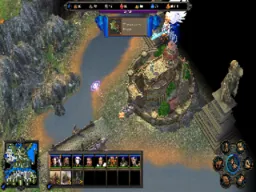 ud_fr_save
