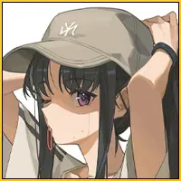 Ч.webp