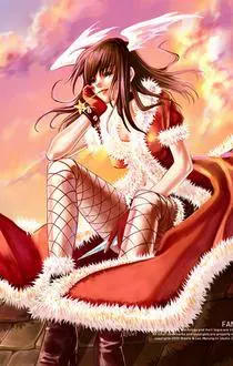 RogueL.webp