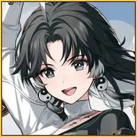 Ling.webp