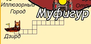 001.webp