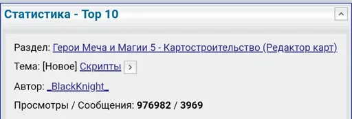 JCoCmgJNNDw.webp
