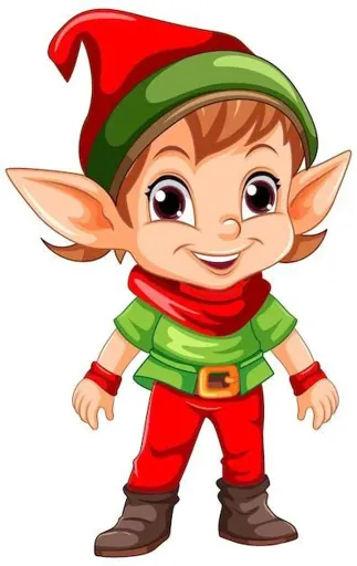 d6cc4974a9c7235c1294e426a6992231.webp