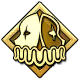 Class-Alterego-Gold.webp