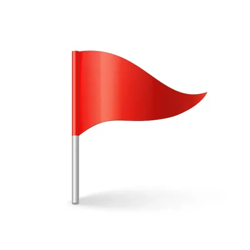 red-flag-icon-concept-pointer-tag-important-sign-vector-tria.webp