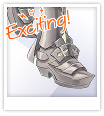 m1.png
