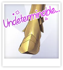 m3.png