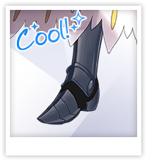 w1.png