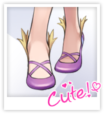 w3.png