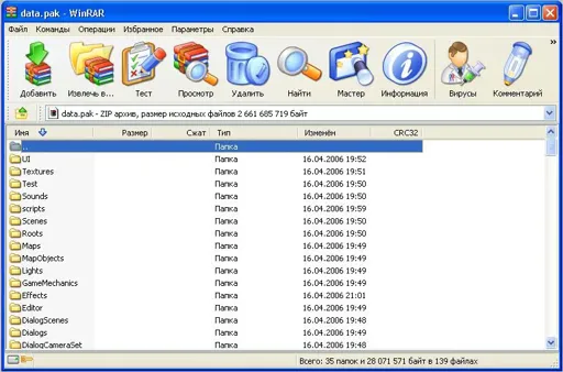 111.webp