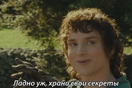 hehe.webp