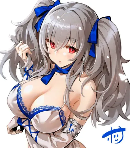 111.webp