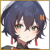 npc portrait.webp