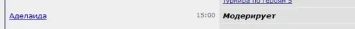 mjd.webp