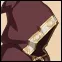 5.webp