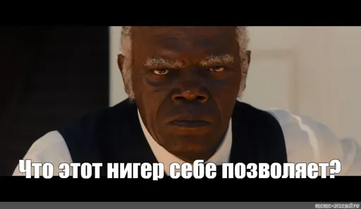 055cb56f3fff71955f2b405d0ed0d64b.webp