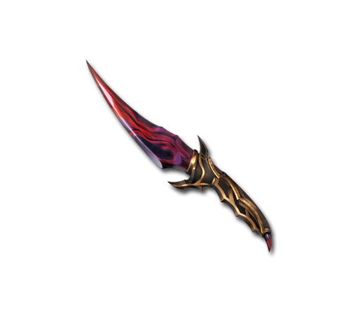 Dagger.webp