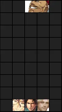 r1.webp