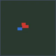 1Flagman