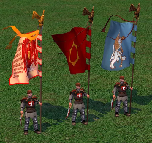 знаиеносцы.jpg