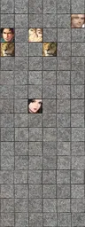 111.webp