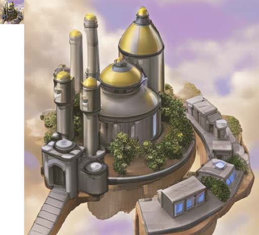 Academy.png